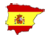 CENTRE D´EDUCACIÓ INFANTIL L´ANDANA - Espanol